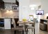 Logement