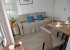 Logement