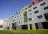 Logement