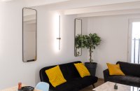 Logement