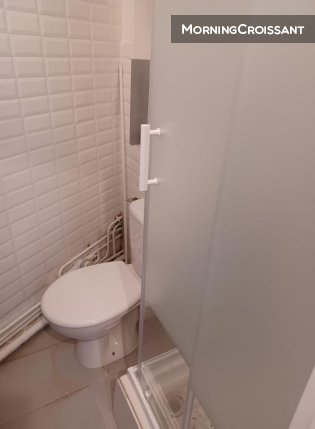 Studio meuble