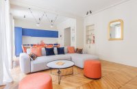 Logement
