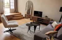 Logement