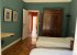 Logement