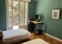 Logement