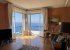 Logement