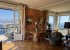 Logement