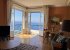 Logement