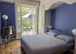 Logement