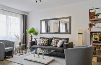 Logement