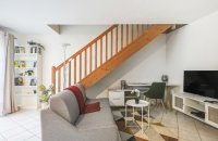 Logement