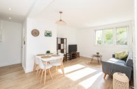Logement