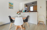Logement