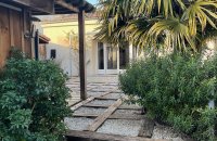 Logement