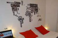 Logement