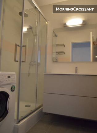 T2 La Defense (RER A,L1) 1-4 month