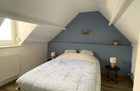 Logement