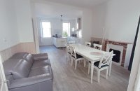 Logement