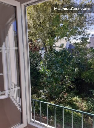 Chambre meublée tout confort