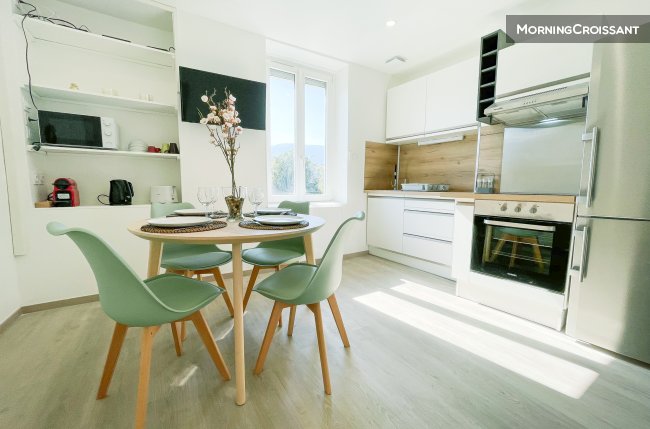 Déclic Design en Duplex  #FT