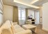 Logement