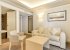 Logement