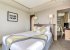 Logement