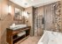 Logement