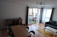 Logement