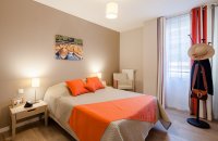 Logement