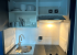Logement