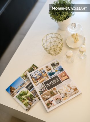 Appart comfortable au centre ville