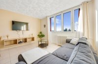 Logement