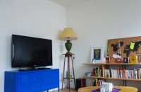 Logement