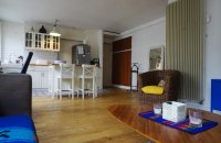 Logement