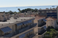 Logement