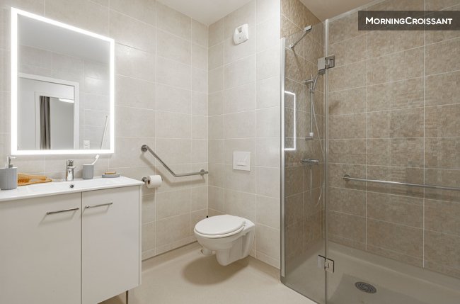 T2 centre-ville de Bourges