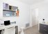 Logement