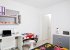 Logement