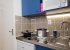 Logement