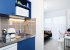 Logement