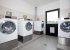 Logement