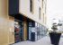 Logement