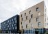 Logement