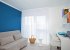 Logement