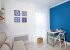 Logement