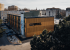 Logement