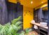 Logement