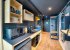 Logement