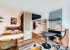 Logement